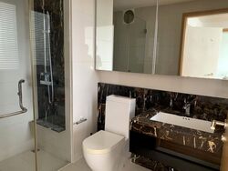 The Mezzo (D12), Apartment #502153971